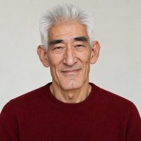 江以宁